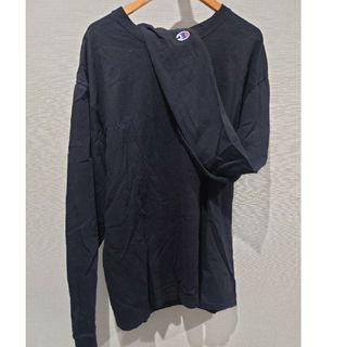 チャンピオン(Champion)のチャンピオン　ロンT(Tシャツ/カットソー(七分/長袖))