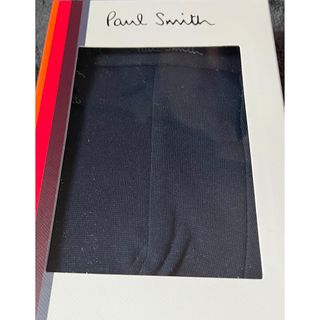 ポールスミス(Paul Smith)のポールスミス　ボクサーパンツ　3606 059 サイズM(ボクサーパンツ)