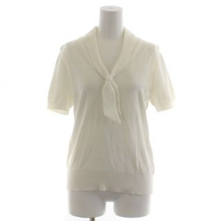 Brooks Brothers - 最終値下げ♪フォックスファー付ブラックウォッチ柄 Brooks Brothers - 最終値下げ♪フォックスファー付ブラックウォッチ柄