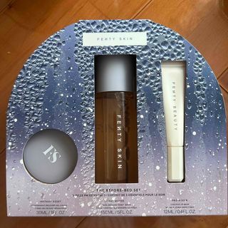 フェンティ(FENTY)のFENTY SKIN セット(その他)