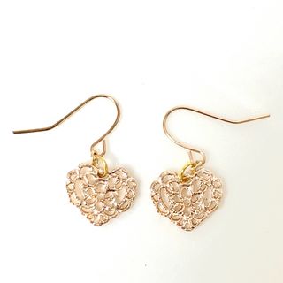 ピアス  3点セット(ピアス)