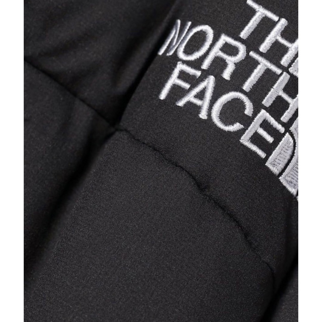 THE NORTH FACE(ザノースフェイス)の【超美品】 THE NORTH FACE バルトロライトジャケット Ｍサイズ メンズのジャケット/アウター(ダウンジャケット)の商品写真