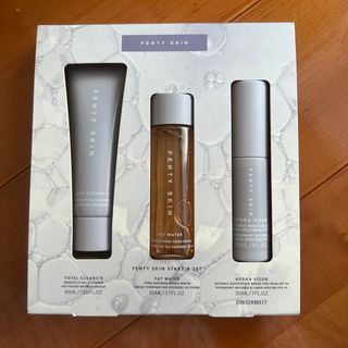 フェンティ(FENTY)のFENTY SKIN(その他)