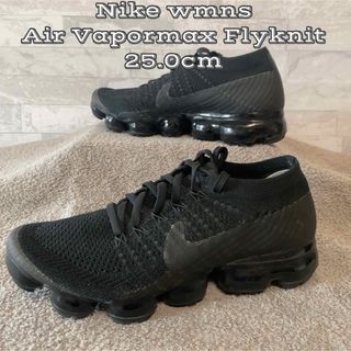 ナイキ(NIKE)の★完売品★入手困難レア★ NIKE AIR VAPORMAX FLYKNIT(スニーカー)