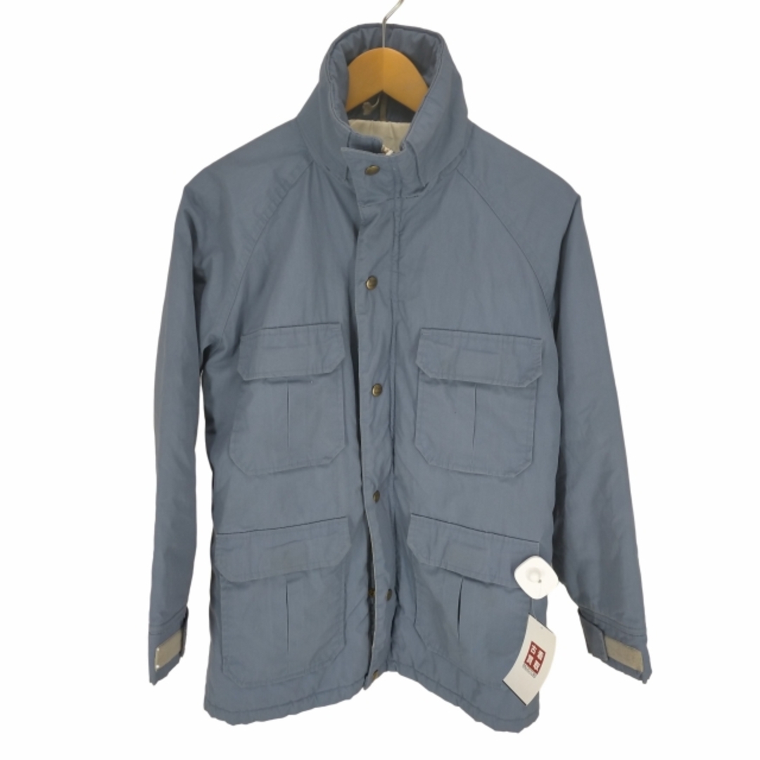 WOOLRICH(ウールリッチ)のWOOLRICH(ウールリッチ) レディース アウター その他アウター レディースのジャケット/アウター(その他)の商品写真