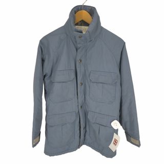 ウールリッチ(WOOLRICH)のWOOLRICH(ウールリッチ) レディース アウター その他アウター(その他)