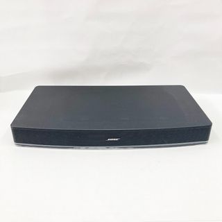 ボーズ(BOSE)の〇〇BOSE ボーズ TV sound system テレビ サウンド システム solo15(スピーカー)