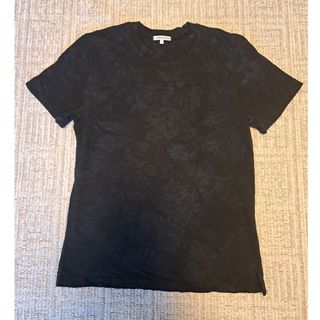 バーニーズニューヨーク(BARNEYS NEW YORK)のCOTTON CITIZEN コットンシチズン Tシャツ 半袖 染め バーニーズ(Tシャツ/カットソー(半袖/袖なし))