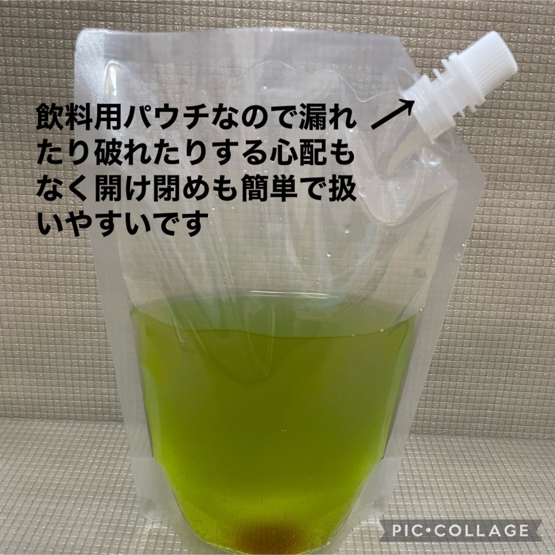 良質　タマミジンコ　12,000匹　生き餌　加温メダカ　産卵促進　色揚げに その他のペット用品(ペットフード)の商品写真