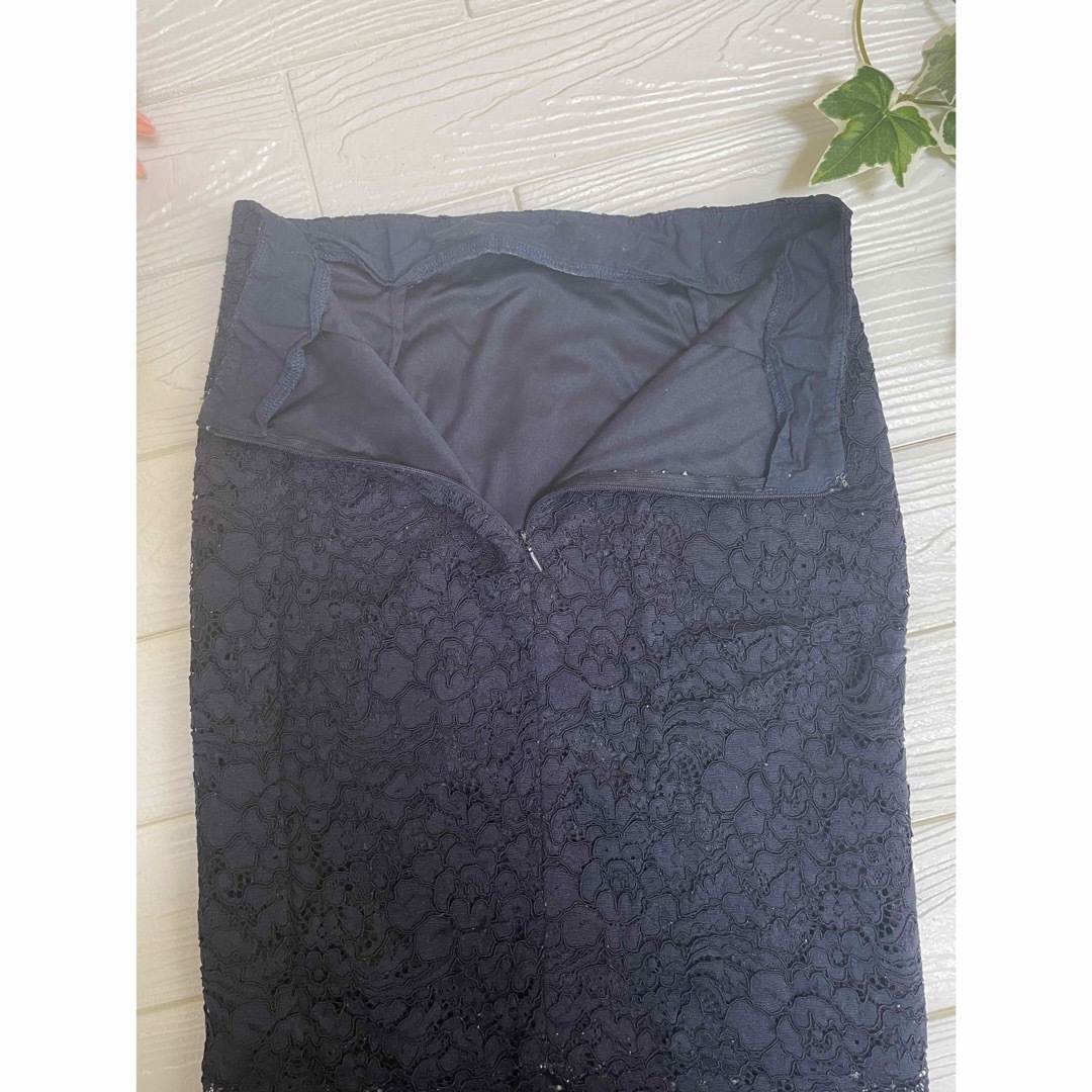 GU(ジーユー)のGUスカート レディースのスカート(その他)の商品写真