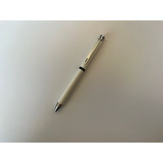 ラミー(LAMY)のラミー｜LAMY トライペン ペンシル 0.5mm +ボールペン2色(ペン/マーカー)