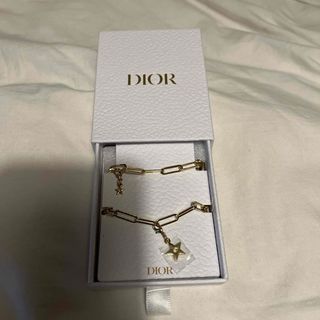 ディオール(Dior)のDIOR 非売品　チャーム(チャーム)