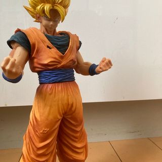 ドラゴンボール(ドラゴンボール)のドラゴンボールフィギュア(キャラクターグッズ)