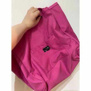 シーイン(SHEIN)のトートバッグ　SHEIN(トートバッグ)