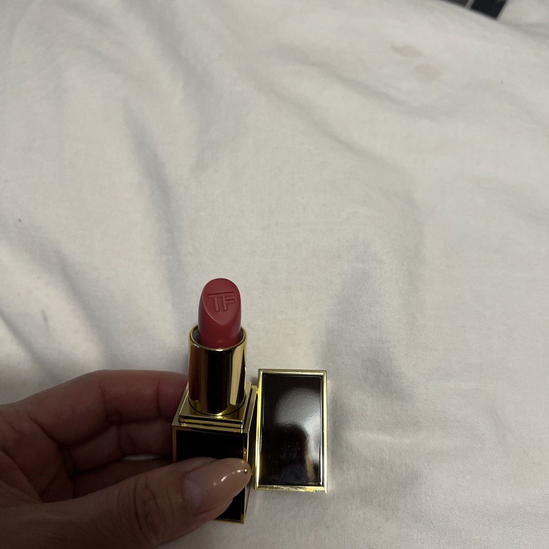 TOM FORD BEAUTY(トムフォードビューティ)のトムフォード口紅 コスメ/美容のベースメイク/化粧品(口紅)の商品写真