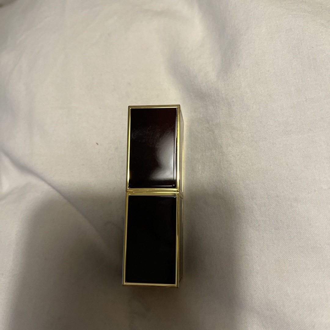 TOM FORD BEAUTY(トムフォードビューティ)のトムフォード口紅 コスメ/美容のベースメイク/化粧品(口紅)の商品写真