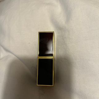 TOM FORD BEAUTY - トムフォード口紅