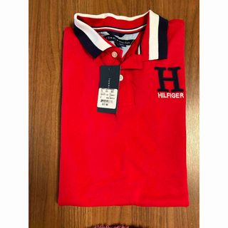 TOMMY HILFIGER - トミー