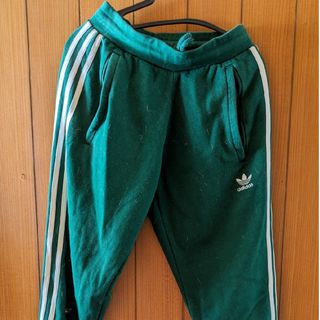 オリジナルス(Originals（adidas）)のアディダスオリジナル★(その他)