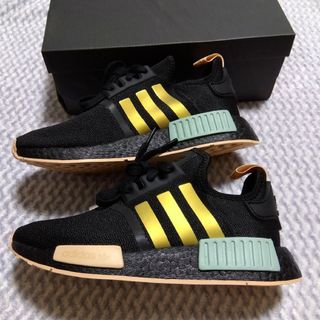 オリジナルス(Originals（adidas）)の★新品未使用★adidas originals★size23.5cm(スニーカー)