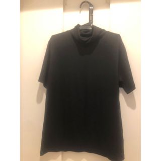 半袖　カットソー(Tシャツ/カットソー(半袖/袖なし))