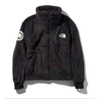 THE NORTH FACE - 【週末限定値下げ】 THE NORTH FACE アンタークティカ バーサロフト