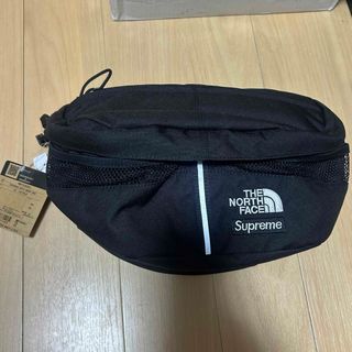 Supreme - Supreme x The North Face Split Waist Bag