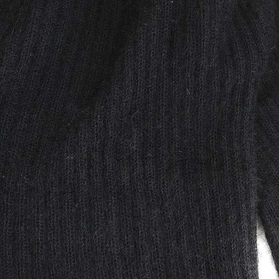 other(アザー)のトーマスマグパイ mohair silk knit ニット セーター レディースのトップス(ニット/セーター)の商品写真