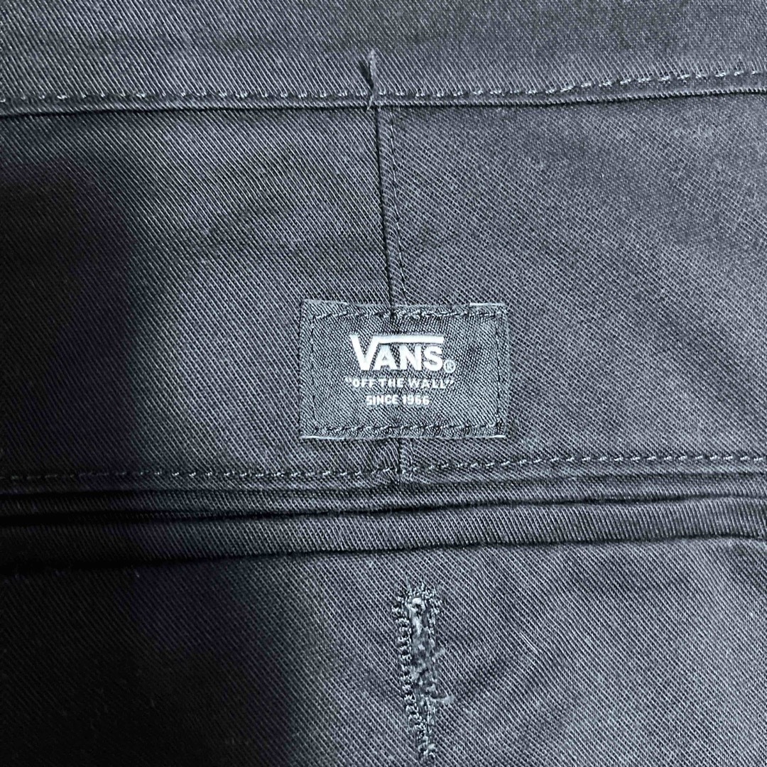 VANS(ヴァンズ)のVans automatic chino  メンズのパンツ(ワークパンツ/カーゴパンツ)の商品写真