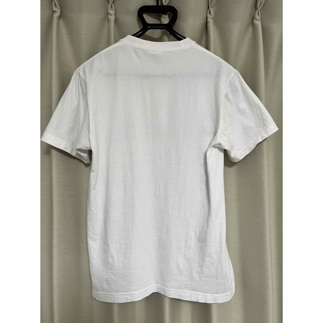 Supreme(シュプリーム)のsupreme sport Tシャツ メンズのトップス(Tシャツ/カットソー(半袖/袖なし))の商品写真