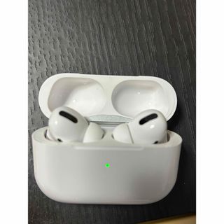 Apple - AirPods Pro 第1世代 正規品