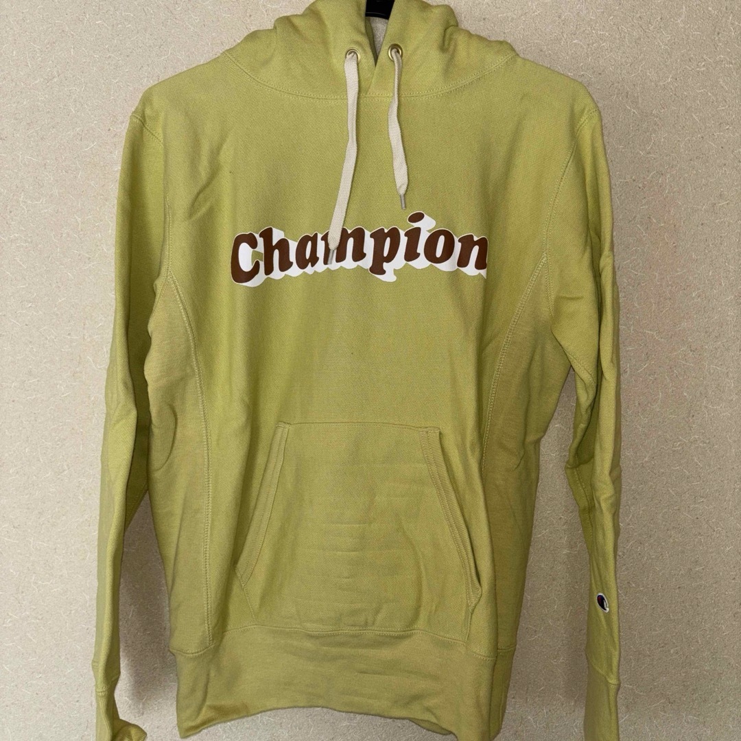 Champion(チャンピオン)のパーカー Champion レディースのトップス(パーカー)の商品写真