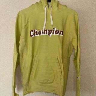 チャンピオン(Champion)のパーカー Champion(パーカー)