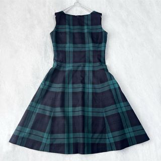 ヨークランド チェックワンピースの通販 67点 | Yorklandを買うならラクマ ヨークランド チェックワンピースの通販 67点 | Yorklandを買うならラクマ