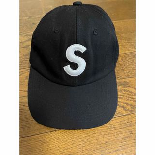 シュプリーム(Supreme)のsupreme キャップ(キャップ)