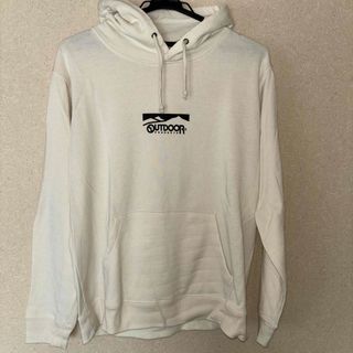 アウトドア(OUTDOOR)のパーカー OUTDOOR(パーカー)