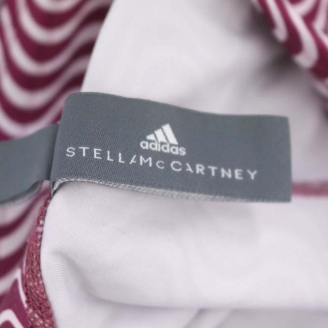 adidas by Stella McCartney(アディダスバイステラマッカートニー)のアディダス バイ ステラマッカートニー TruePurpose レギパン スポーツ/アウトドアのスポーツ/アウトドア その他(その他)の商品写真