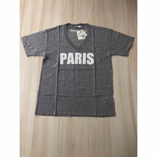 BEAUTY&YOUTH UNITED ARROWS - (３枚セット)ユナイテッドアローズ Tシャツ