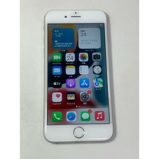 アップル(Apple)のiPhone6s  64GB  simフリー(スマートフォン本体)