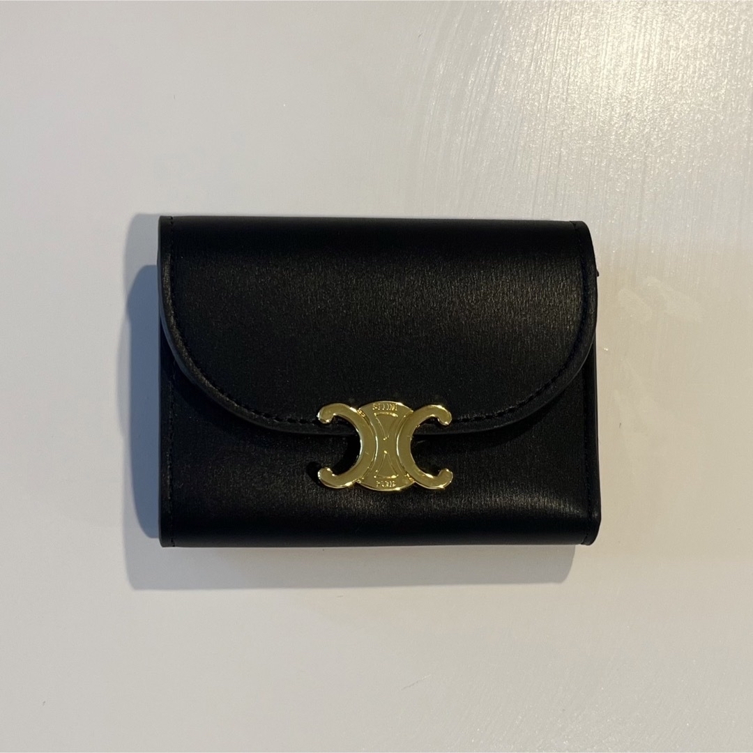 CEFINE(セフィーヌ)のセリーヌ　財布【限定２個】 レディースのファッション小物(財布)の商品写真