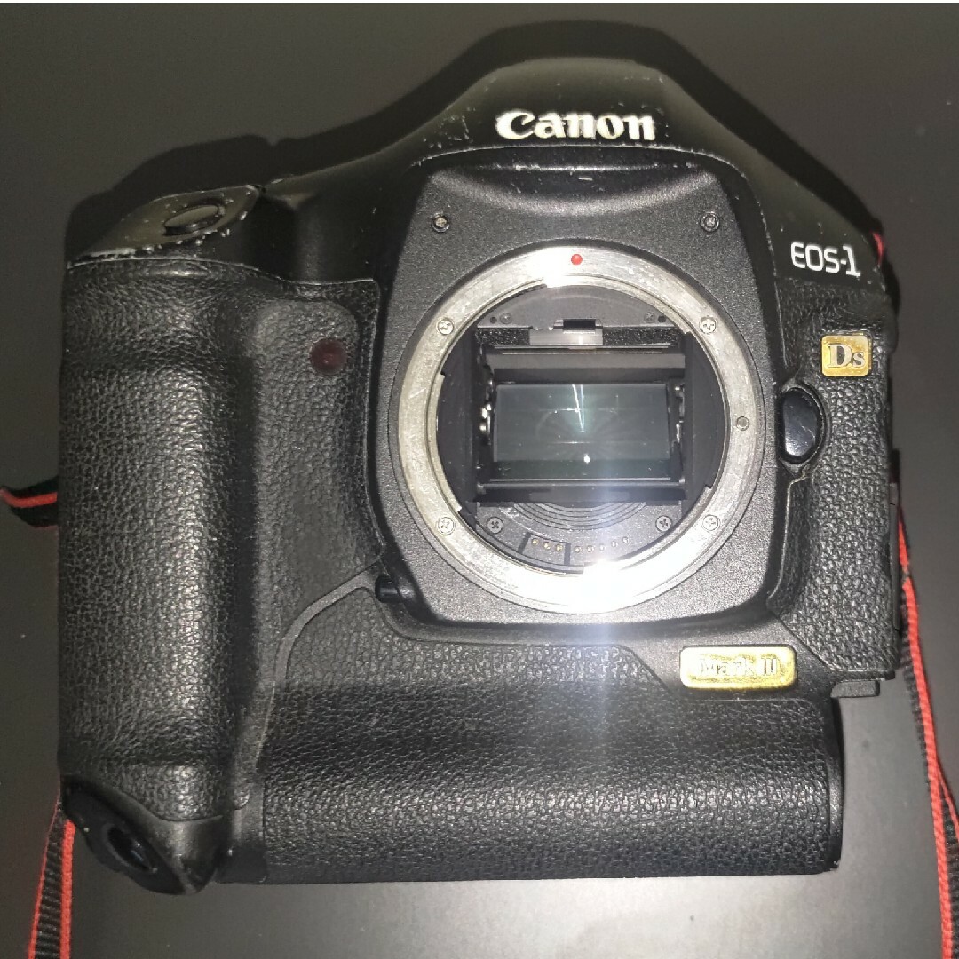 Canon EOS 1Ds Mark3 Markiii 一眼レフカメラ スマホ/家電/カメラのカメラ(デジタル一眼)の商品写真