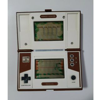 任天堂 - ゲームウォッチ オイルパニックの通販 by レトロ shop 