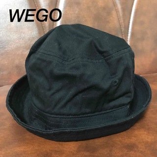 ウィゴー(WEGO)のウィゴー　バケットハット(ハット)