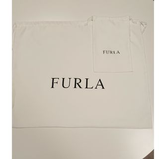 Furla - お値下げ FURLA パイパー レザー本革 バッグ