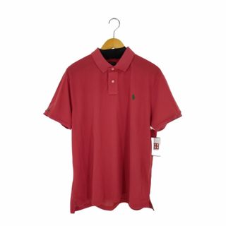 ポロラルフローレン(POLO RALPH LAUREN)のPolo by RALPH LAUREN(ポロバイラルフローレン) メンズ(ポロシャツ)