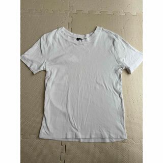 ザラ 子供 Tシャツ/カットソー(男の子)の通販 600点以上 | ZARAの