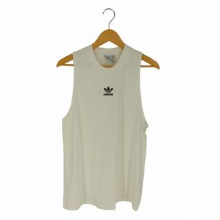 adidas - adidas Originals(アディダスオリジナルス) レディース トップス