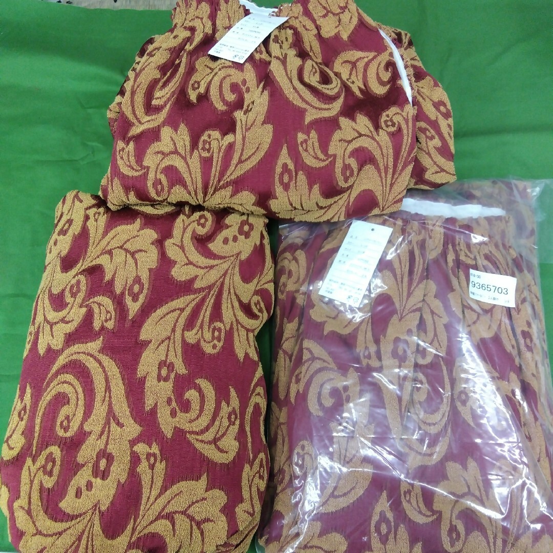 △△KTC ケーティーシー 京都機械工具12.7sp ソケットレンチ △△KTC ケーティーシー 京都機械工具12.7sp ソケットレンチ