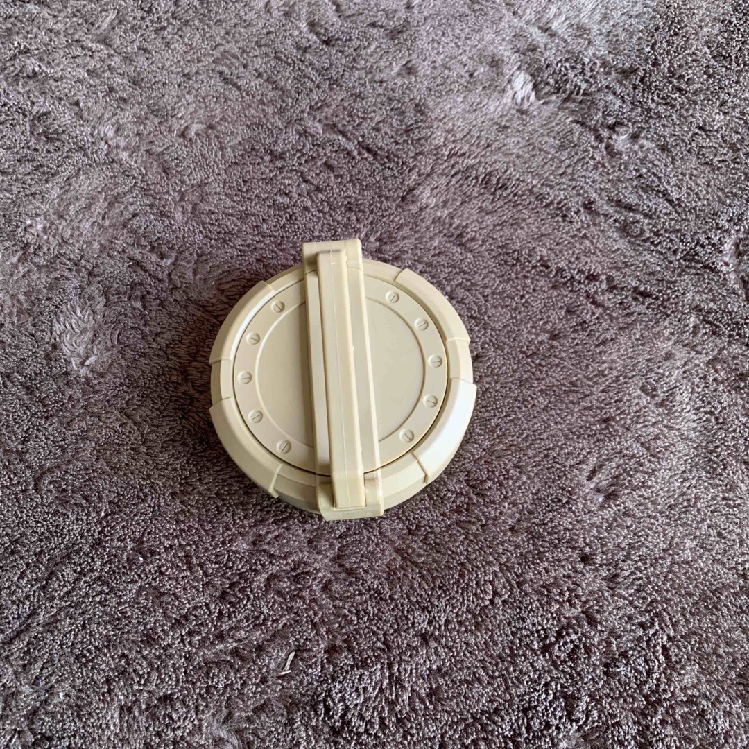 BALLISTICS バリスティクス BALLISTICS バリスティクス