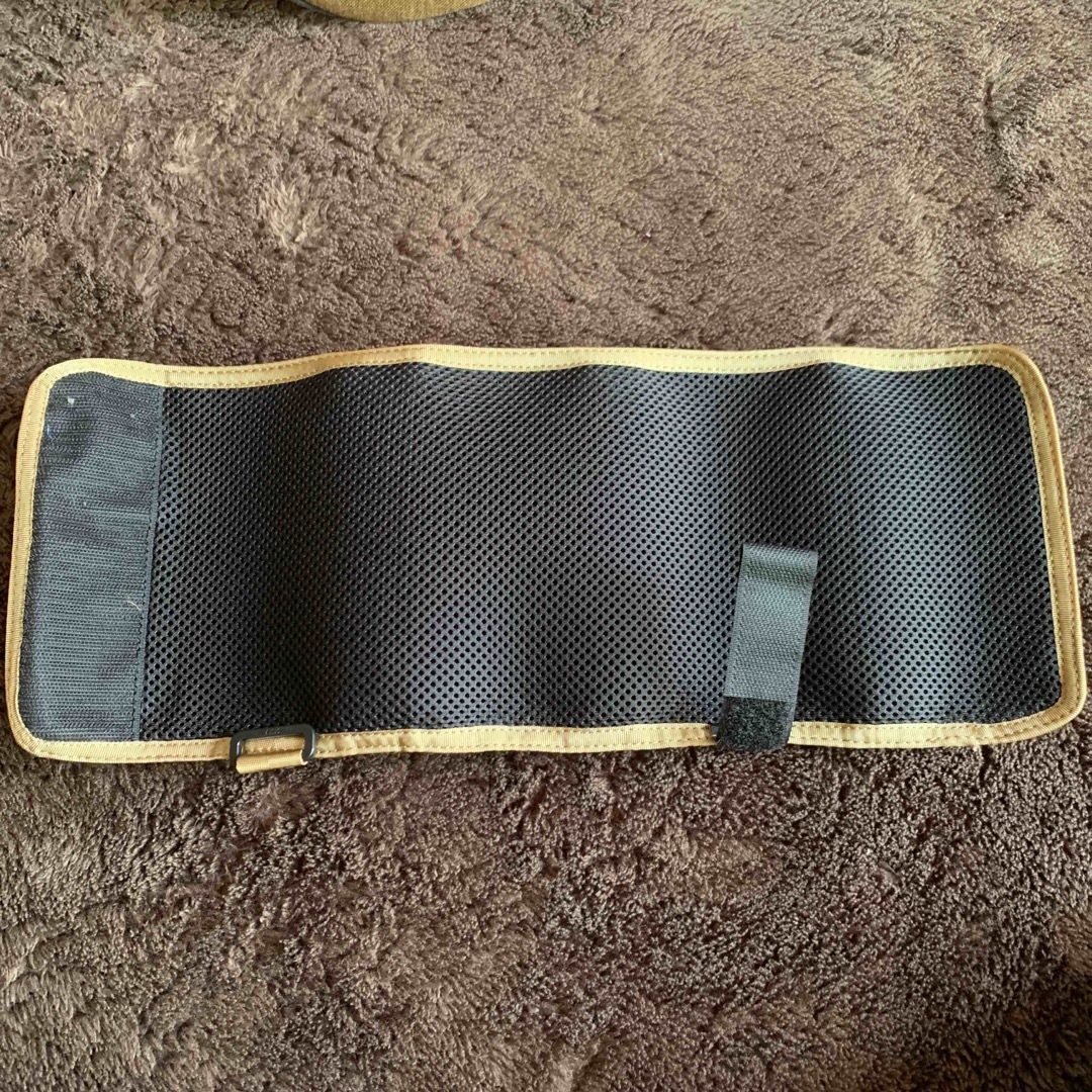 BALLISTICS バリスティクス BALLISTICS バリスティクス